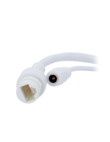 Comprar HIKVISION VALUE | Tienda Online Oficial