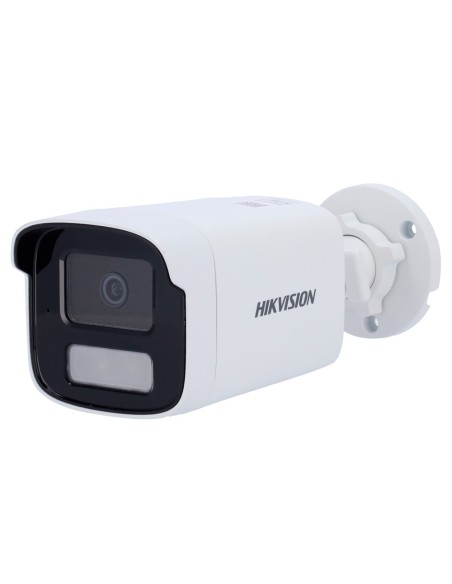 Comprar HIKVISION VALUE | Tienda Online Oficial