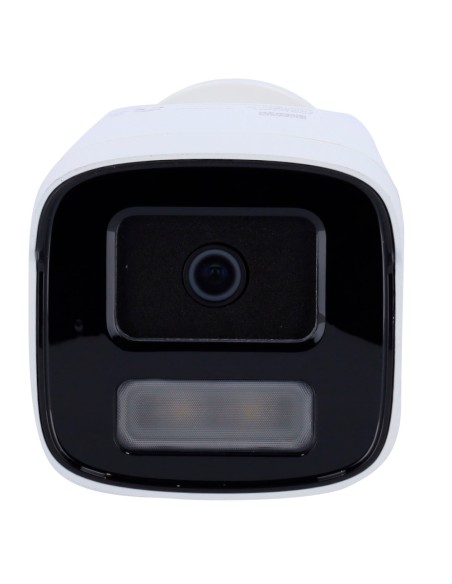 Comprar HIKVISION VALUE | Tienda Online Oficial