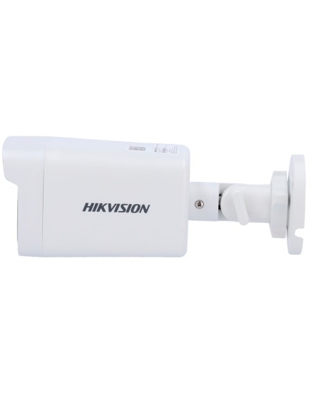 Comprar HIKVISION VALUE | Tienda Online Oficial