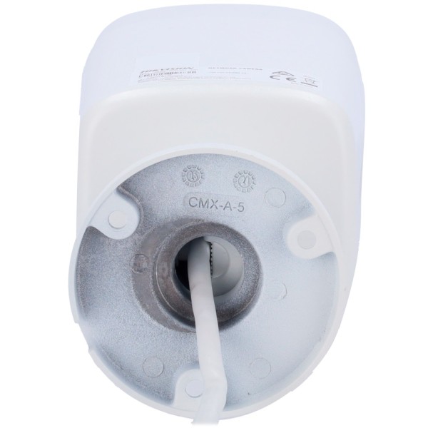 Comprar HIKVISION VALUE | Tienda Online Oficial