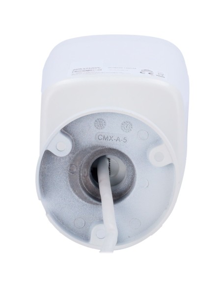 Comprar HIKVISION VALUE | Tienda Online Oficial