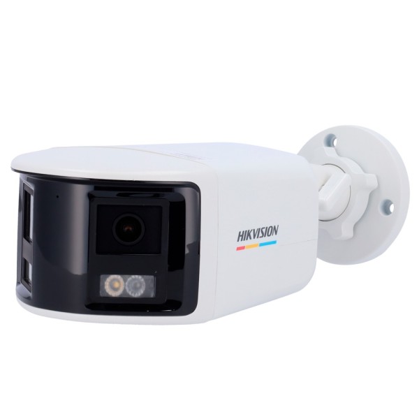 Comprar HIKVISION VALUE | Tienda Online Oficial