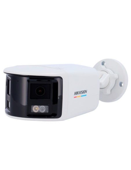 Comprar HIKVISION VALUE | Tienda Online Oficial