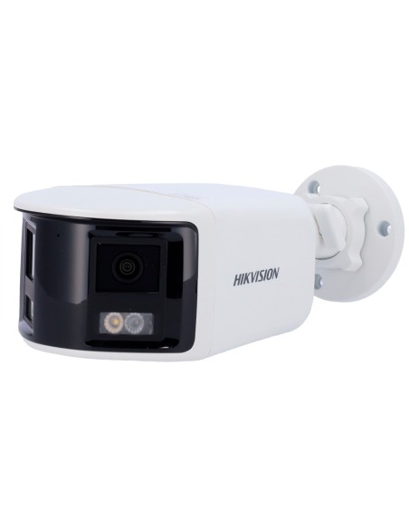 Comprar HIKVISION VALUE | Tienda Online Oficial