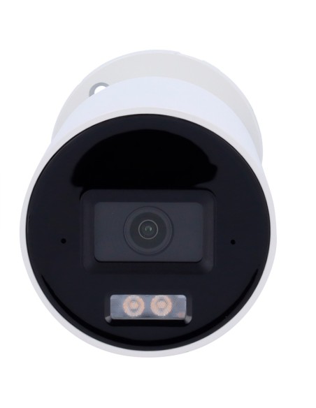 Comprar HIKVISION PRO | Tienda Online Oficial