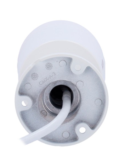 Comprar HIKVISION PRO | Tienda Online Oficial