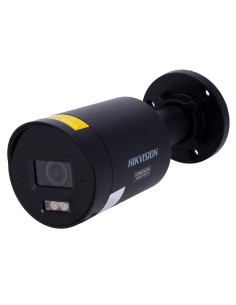 Comprar HIKVISION PRO | Tienda Online Oficial