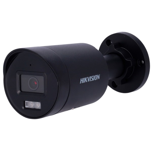 Comprar HIKVISION PRO | Tienda Online Oficial
