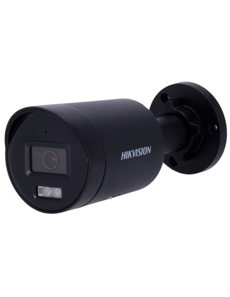 Comprar HIKVISION PRO | Tienda Online Oficial