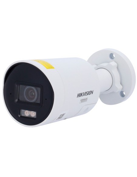 Comprar HIKVISION PRO | Tienda Online Oficial