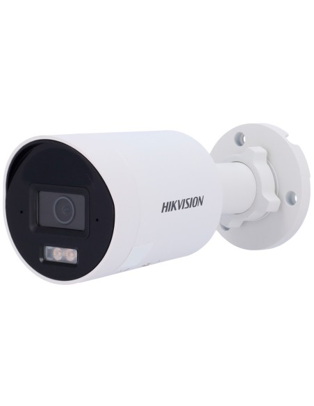 Comprar HIKVISION PRO | Tienda Online Oficial