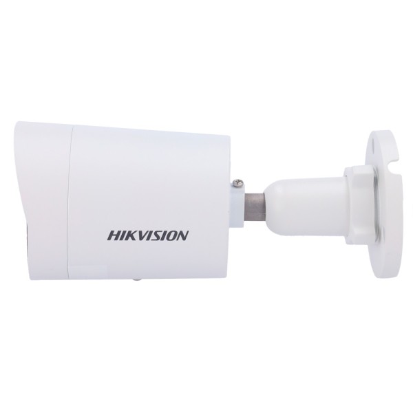 Comprar HIKVISION PRO | Tienda Online Oficial