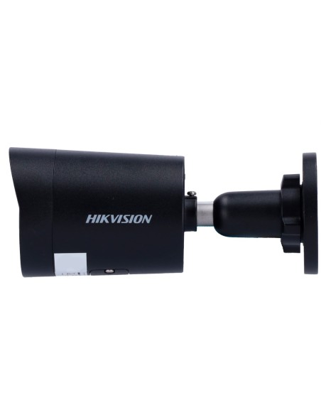 Comprar HIKVISION PRO | Tienda Online Oficial