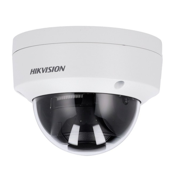 Comprar HIKVISION PRO | Tienda Online Oficial