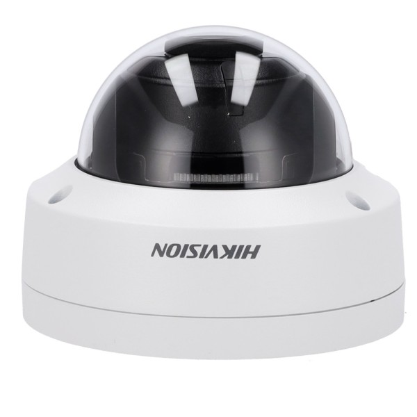Comprar HIKVISION PRO | Tienda Online Oficial
