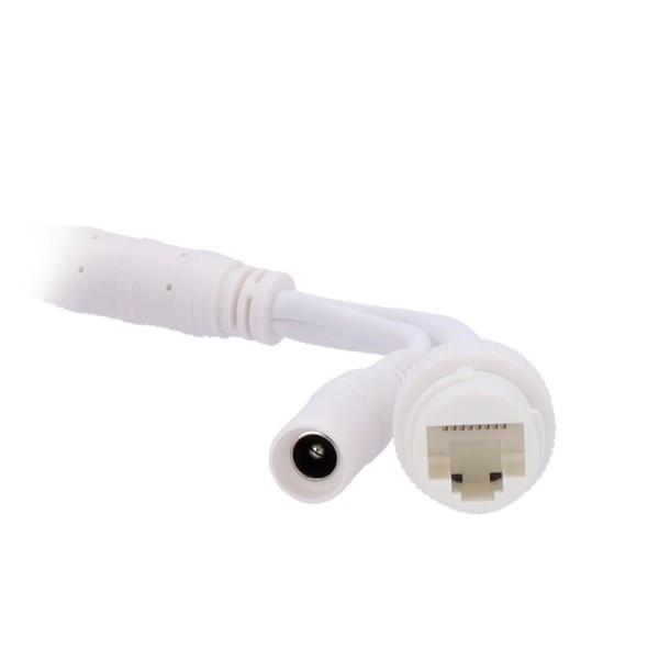 Comprar HIKVISION PRO | Tienda Online Oficial