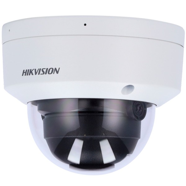 Comprar HIKVISION PRO | Tienda Online Oficial