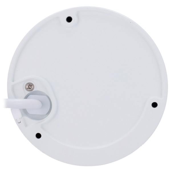 Comprar HIKVISION PRO | Tienda Online Oficial