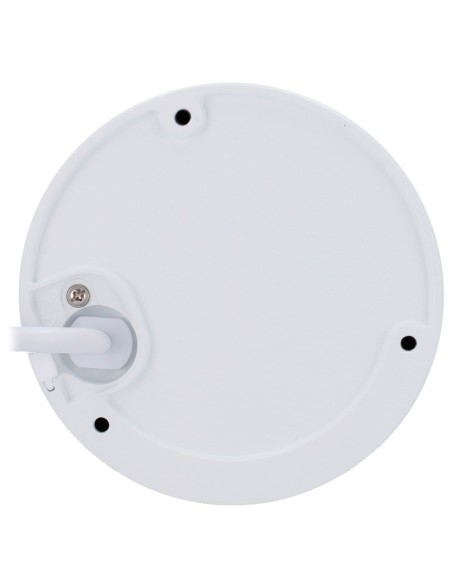 Comprar HIKVISION PRO | Tienda Online Oficial