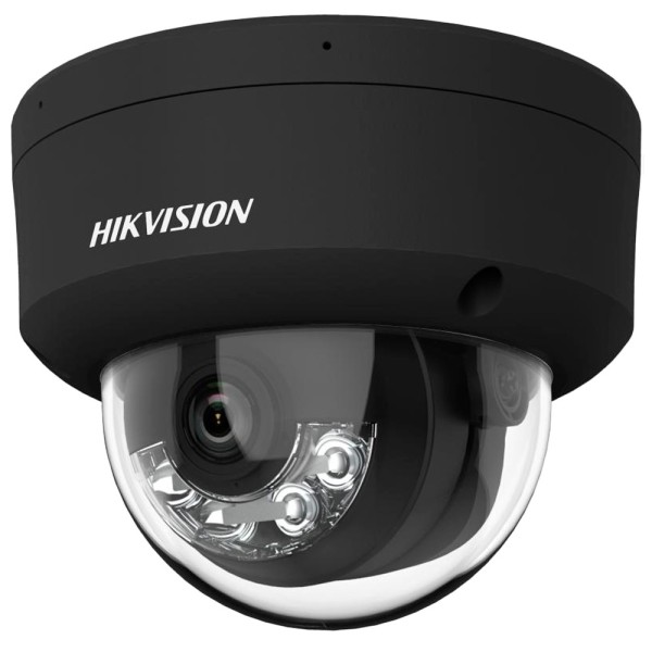 Comprar HIKVISION PRO | Tienda Online Oficial