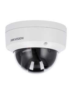 Comprar HIKVISION PRO | Tienda Online Oficial