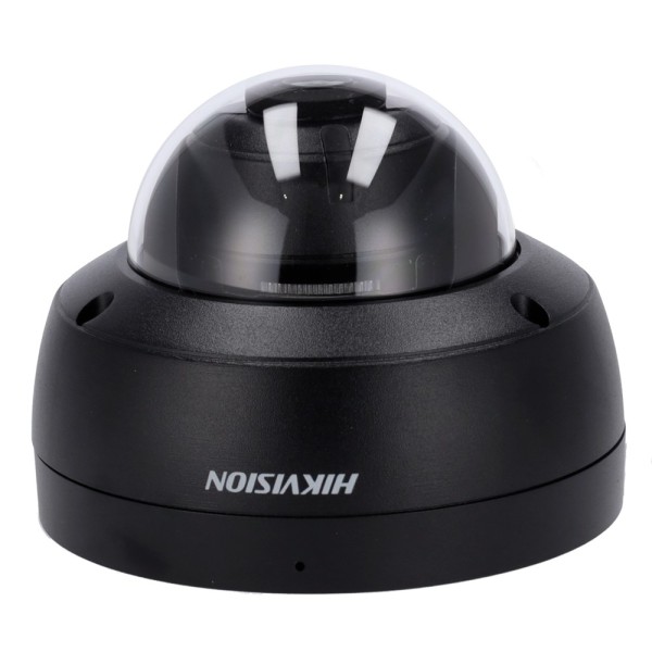 Comprar HIKVISION PRO | Tienda Online Oficial