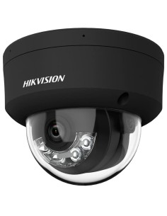 Comprar HIKVISION PRO | Tienda Online Oficial