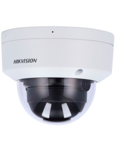 Comprar HIKVISION PRO | Tienda Online Oficial