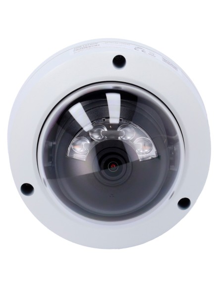 Comprar HIKVISION PRO | Tienda Online Oficial