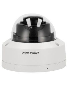 Comprar HIKVISION PRO | Tienda Online Oficial 2
