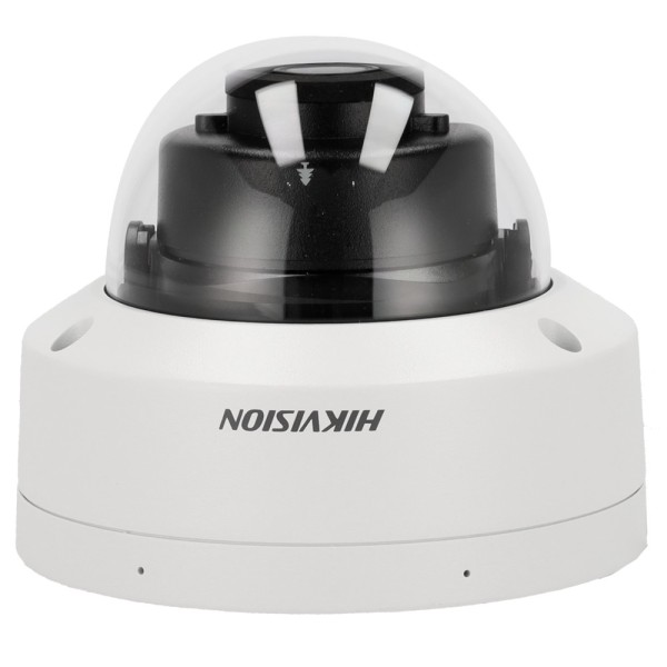 Comprar HIKVISION PRO | Tienda Online Oficial