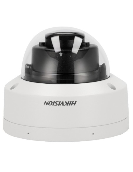Comprar HIKVISION PRO | Tienda Online Oficial