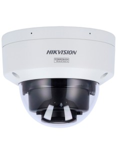 Comprar HIKVISION PRO | Tienda Online Oficial 2