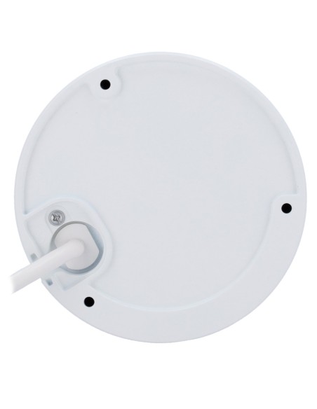 Comprar HIKVISION PRO | Tienda Online Oficial