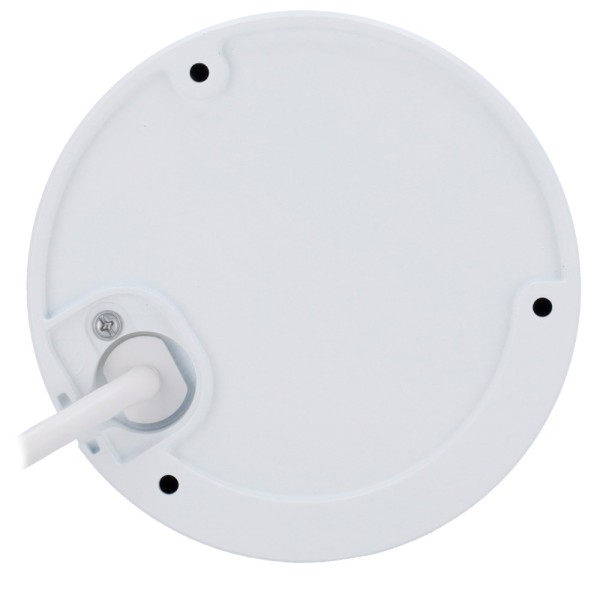 Comprar HIKVISION PRO | Tienda Online Oficial
