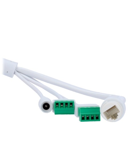 Comprar HIKVISION PRO | Tienda Online Oficial