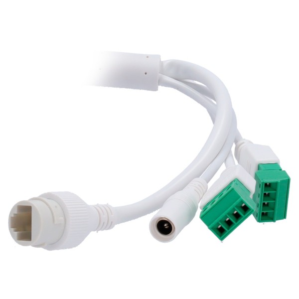 Comprar HIKVISION PRO | Tienda Online Oficial