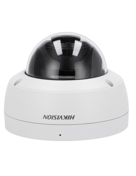 Comprar HIKVISION PRO | Tienda Online Oficial
