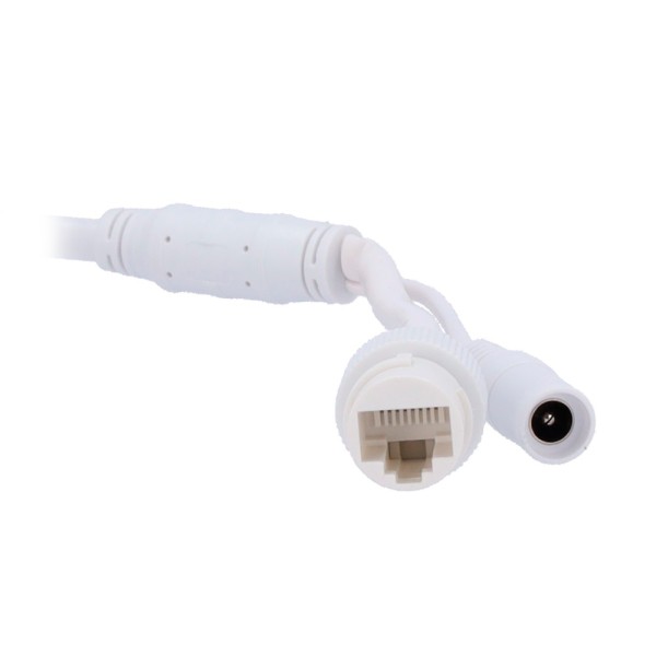 Comprar HIKVISION PRO | Tienda Online Oficial