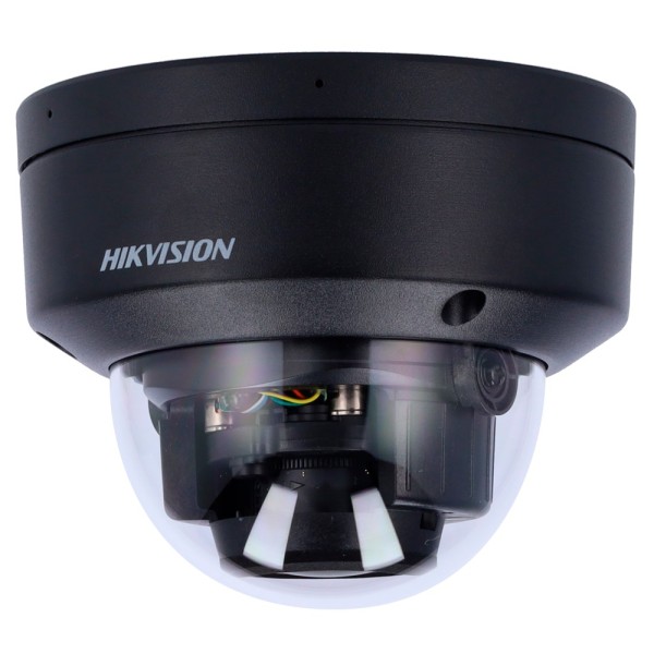 Comprar HIKVISION PRO | Tienda Online Oficial