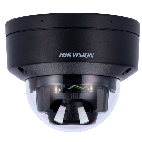 Comprar HIKVISION PRO | Tienda Online Oficial