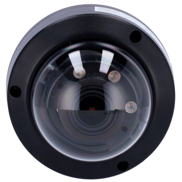 Comprar HIKVISION PRO | Tienda Online Oficial