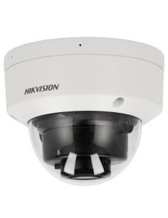 Comprar HIKVISION PRO | Tienda Online Oficial