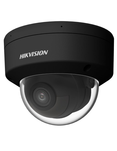 Comprar HIKVISION PRO | Tienda Online Oficial