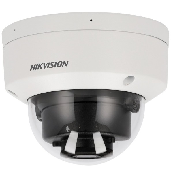 Comprar HIKVISION PRO | Tienda Online Oficial