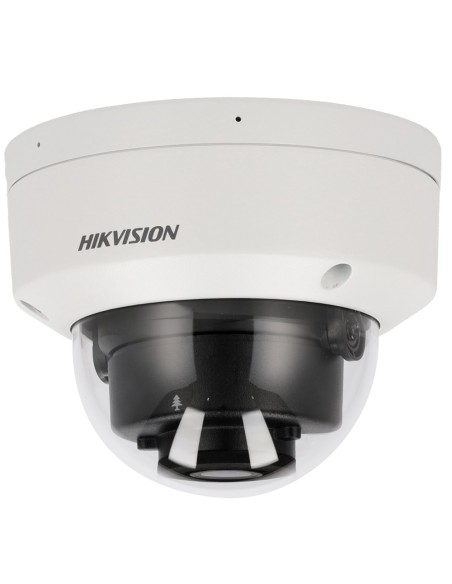 Comprar HIKVISION PRO | Tienda Online Oficial