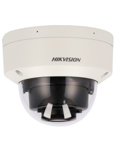 Comprar HIKVISION PRO | Tienda Online Oficial 2