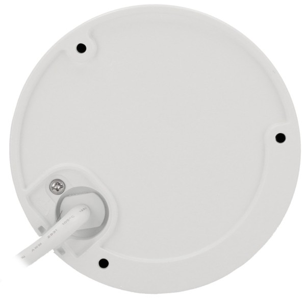 Comprar HIKVISION PRO | Tienda Online Oficial