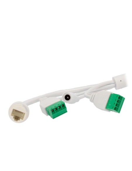 Comprar HIKVISION PRO | Tienda Online Oficial